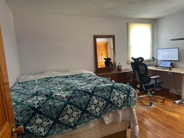1849 Bay Road Sharon, MA 02067 - Photo 14 of 22