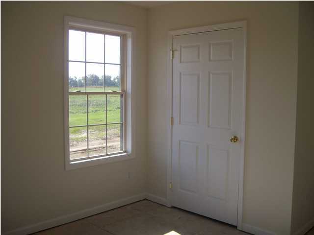 1457 Needham Road Eastview, KY 42732 - Photo 11 of 16 Additional Photo