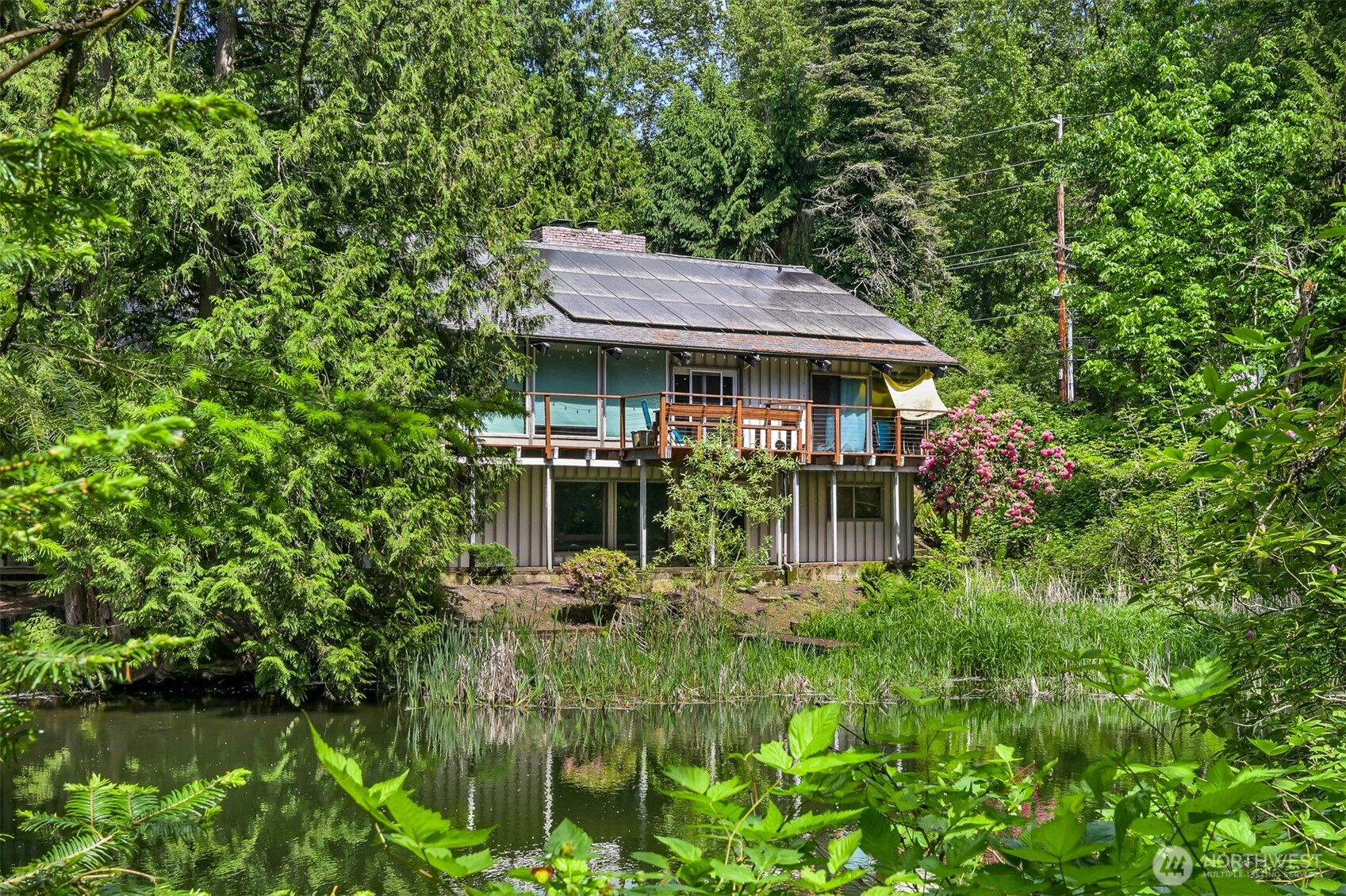 3987 Britton Road Bellingham, WA 98226 - Photo 23 of 33 Gallery Image 23