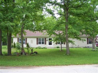 10952 Sheephead Court Demotte, IN 46310 - Photo 1 of 10 398x298