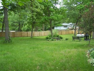 10952 Sheephead Court Demotte, IN 46310 - Photo 3 of 10 398x298