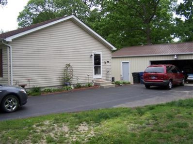 10952 Sheephead Court Demotte, IN 46310 - Photo 4 of 10 398x298