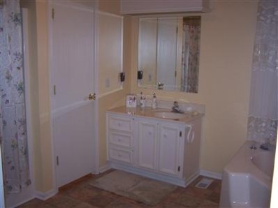 10952 Sheephead Court Demotte, IN 46310 - Photo 5 of 10 398x298