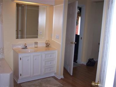10952 Sheephead Court Demotte, IN 46310 - Photo 6 of 10 398x298