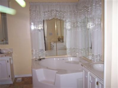 10952 Sheephead Court Demotte, IN 46310 - Photo 7 of 10 398x298
