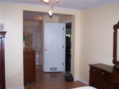 10952 Sheephead Court Demotte, IN 46310 - Photo 9 of 10 398x298