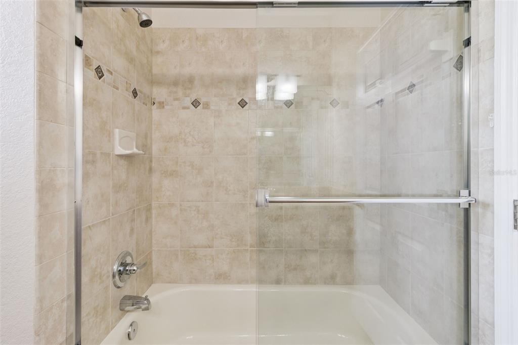 3851 Muncie Road Babson Park, FL 33827 - Photo 29 of 53