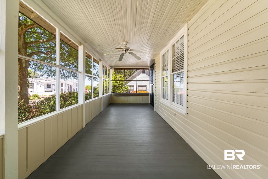 9 White Avenue Fairhope, AL 36532 - Photo 3 of 36