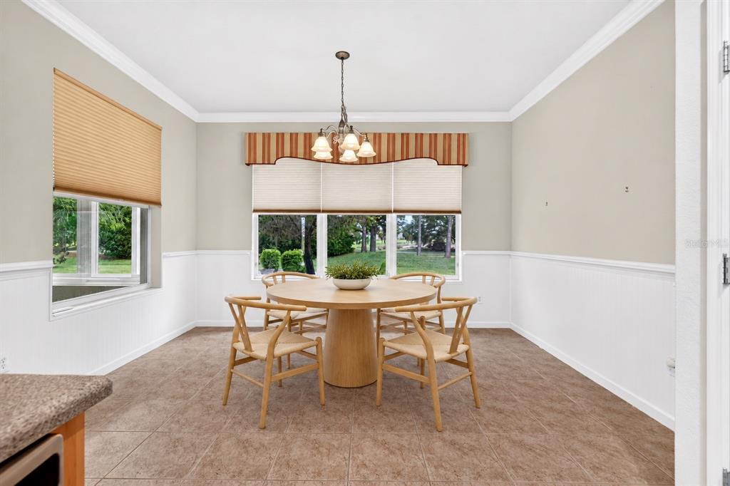 9419 Southwest 66th Loop Ocala, FL 34481 - Photo 13 of 38 Gallery Image 13
