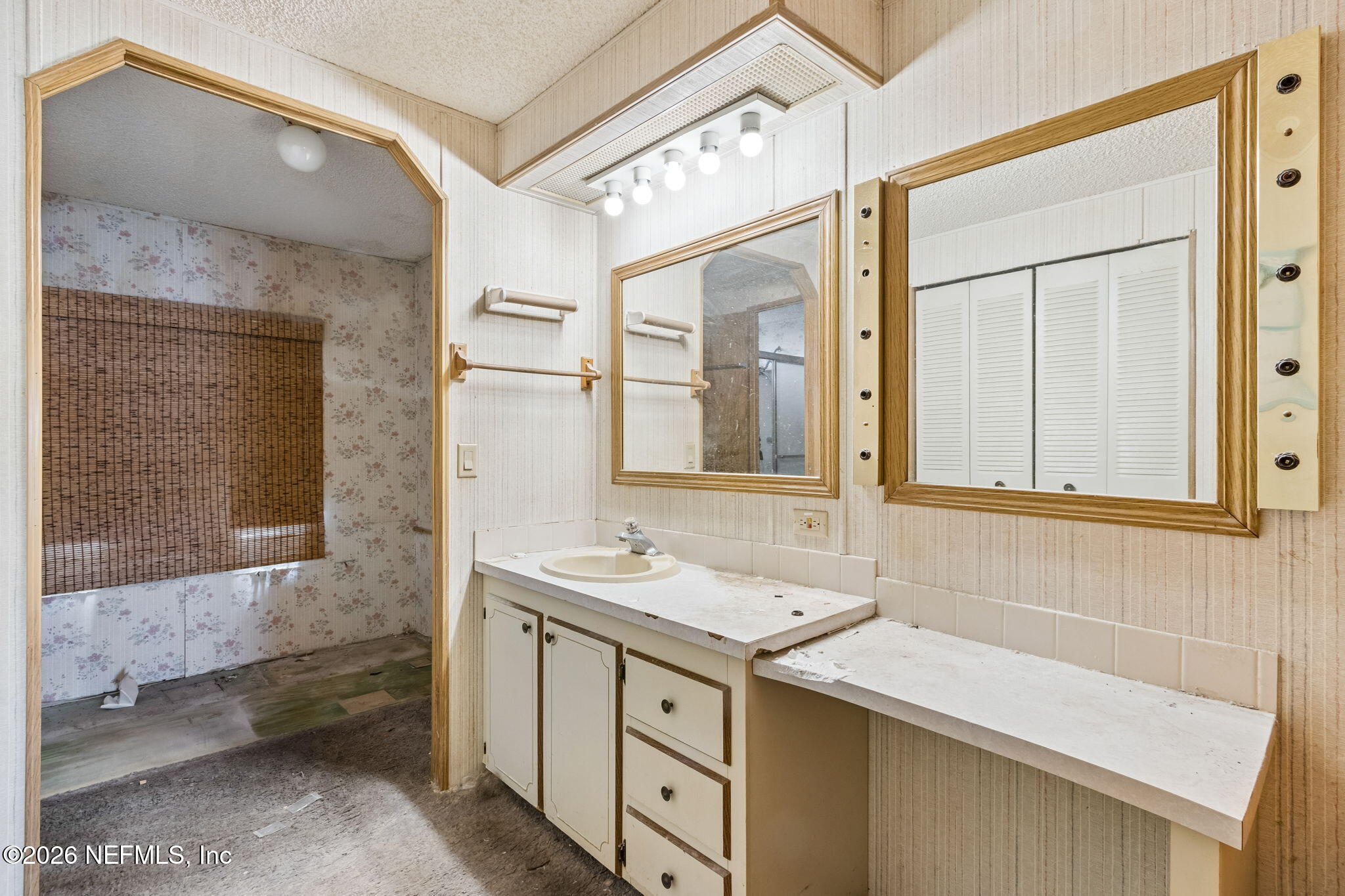 1826 Faye Road Jacksonville, FL 32218 - Photo 56 of 74 63-web-or-mls-1826 Faye Road-63