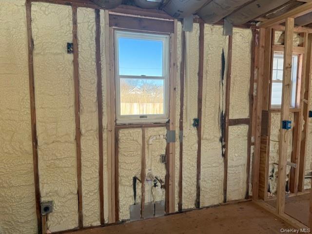 17 Bayport Road Mastic Beach, NY 11951 - Photo 2 of 10