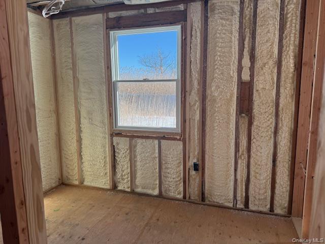 17 Bayport Road Mastic Beach, NY 11951 - Photo 3 of 10