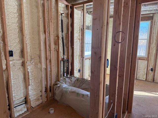 17 Bayport Road Mastic Beach, NY 11951 - Photo 4 of 10