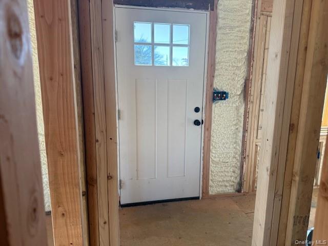 17 Bayport Road Mastic Beach, NY 11951 - Photo 6 of 10