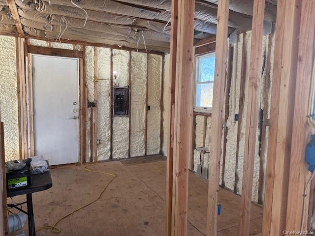 17 Bayport Road Mastic Beach, NY 11951 - Photo 7 of 10