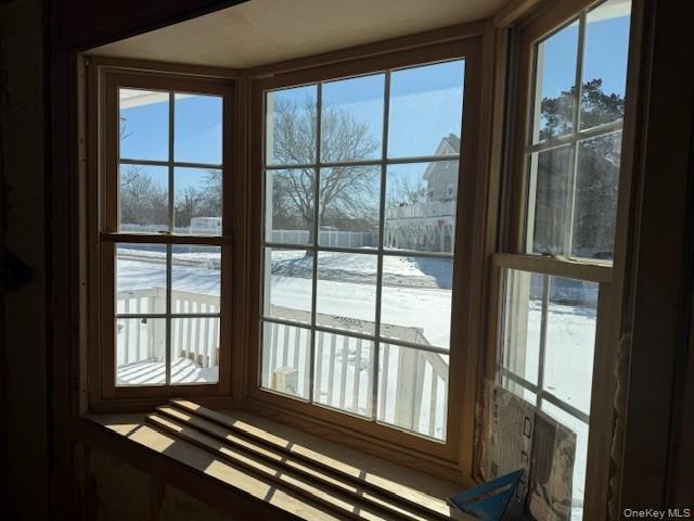 17 Bayport Road Mastic Beach, NY 11951 - Photo 8 of 10