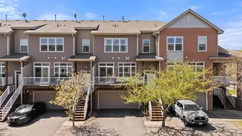 $280,000 | 14596 Olivine Terrace Northwest, Unit 14596, Ramsey, MN 55303