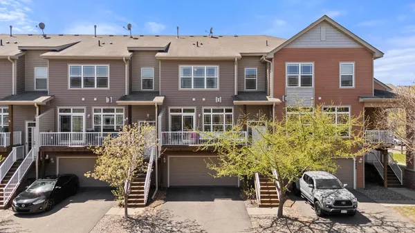 $275,000 | 14596 Olivine Terrace Northwest, Unit 14596, Anoka, MN 55303