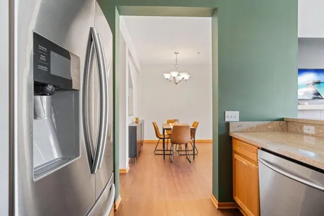 $280,000 | 14596 Olivine Terrace Northwest, Unit 14596, Ramsey, MN 55303