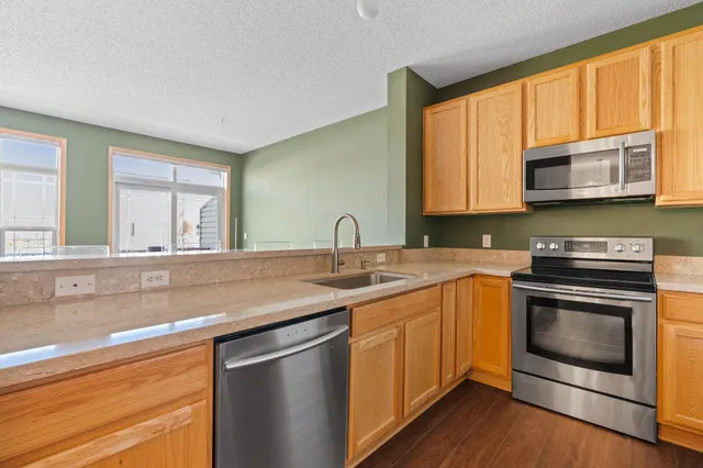 $280,000 | 14596 Olivine Terrace Northwest, Unit 14596, Ramsey, MN 55303