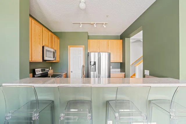 $280,000 | 14596 Olivine Terrace Northwest, Unit 14596, Ramsey, MN 55303