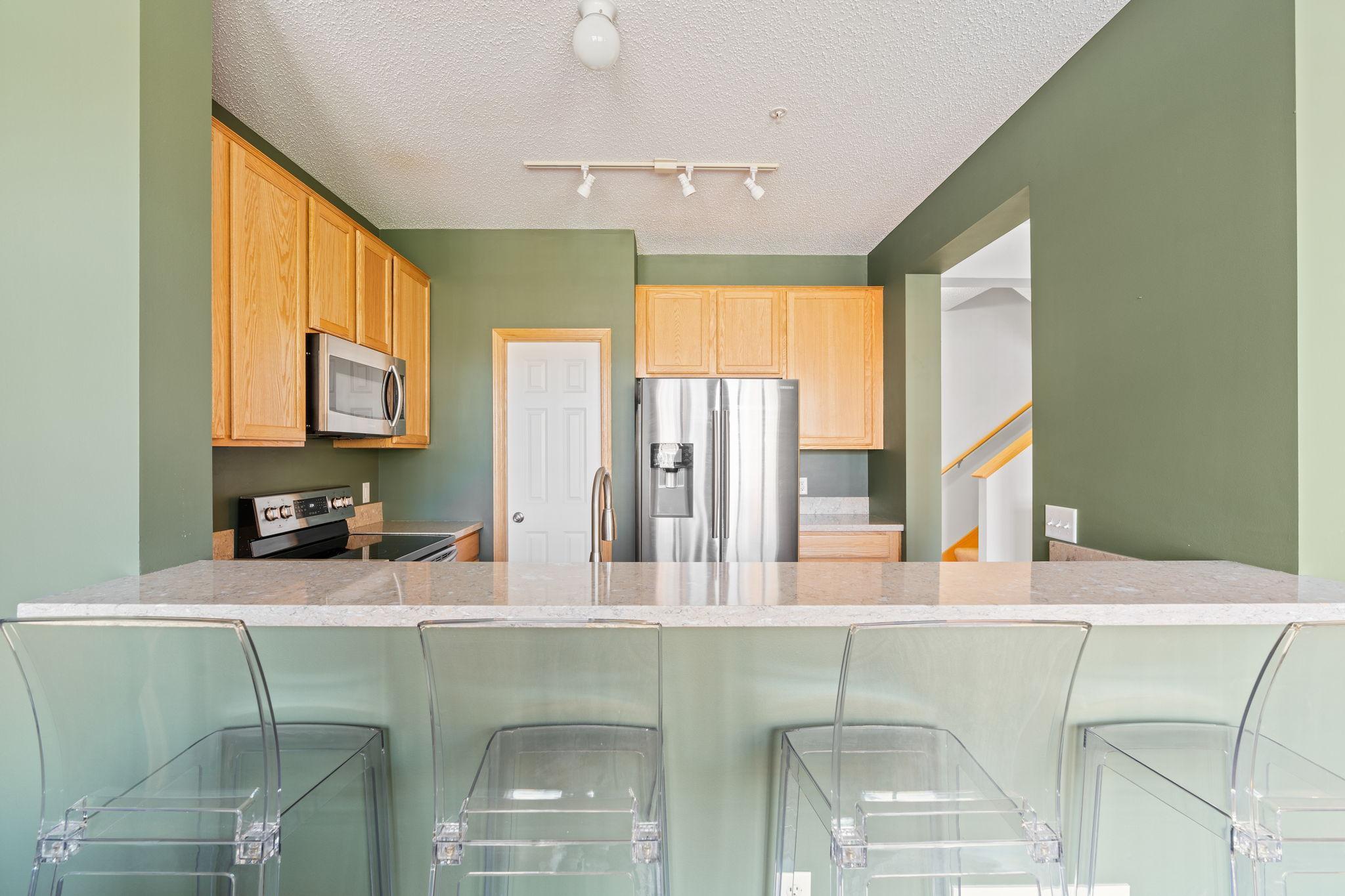 14596 Olivine Terrace Northwest, Unit 14596 Ramsey, MN 55303 - Photo 13 of 29