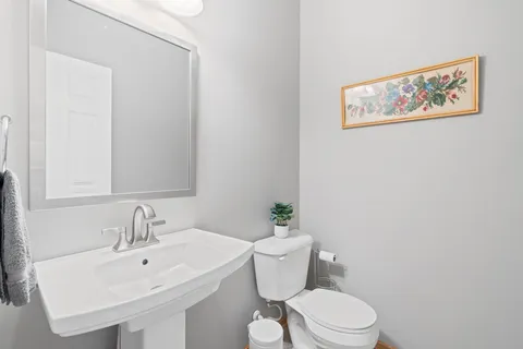 $280,000 | 14596 Olivine Terrace Northwest, Unit 14596, Ramsey, MN 55303