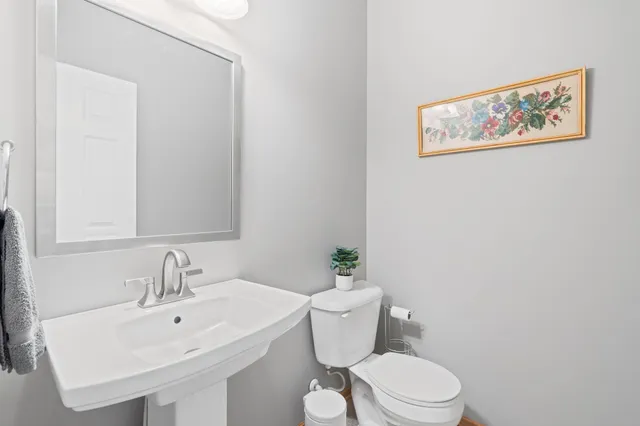 $280,000 | 14596 Olivine Terrace Northwest, Unit 14596, Ramsey, MN 55303