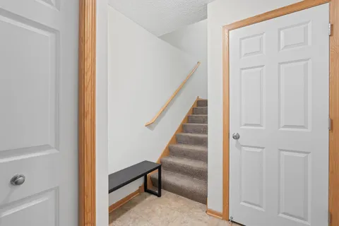 $280,000 | 14596 Olivine Terrace Northwest, Unit 14596, Ramsey, MN 55303