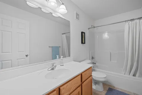 $280,000 | 14596 Olivine Terrace Northwest, Unit 14596, Ramsey, MN 55303