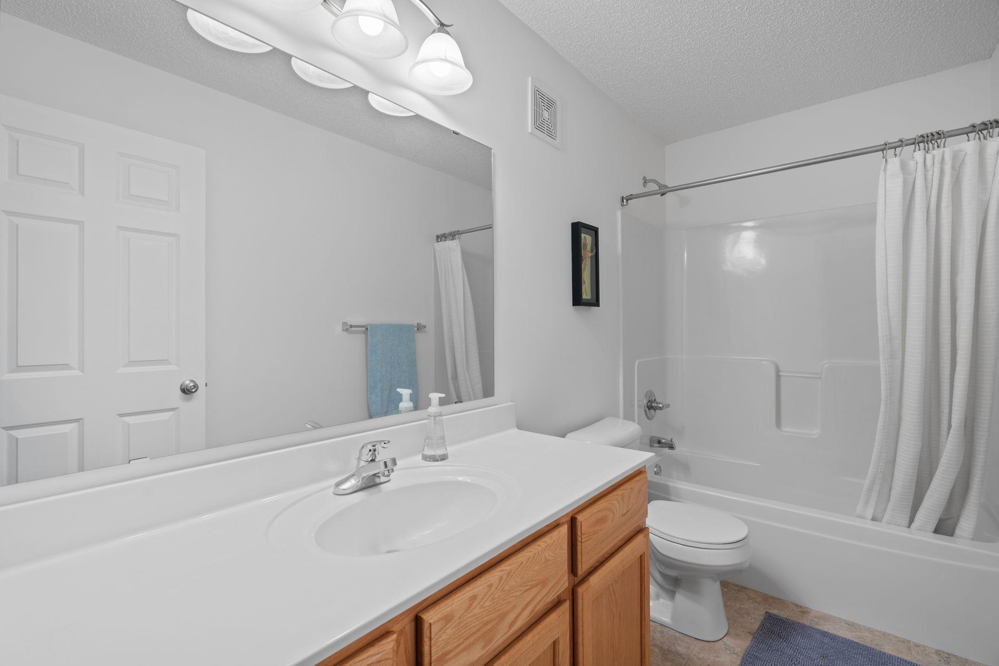 14596 Olivine Terrace Northwest, Unit 14596 Ramsey, MN 55303 - Photo 16 of 29