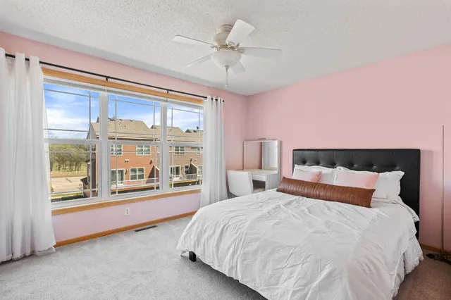 $280,000 | 14596 Olivine Terrace Northwest, Unit 14596, Ramsey, MN 55303