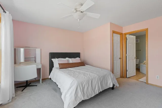 $280,000 | 14596 Olivine Terrace Northwest, Unit 14596, Ramsey, MN 55303