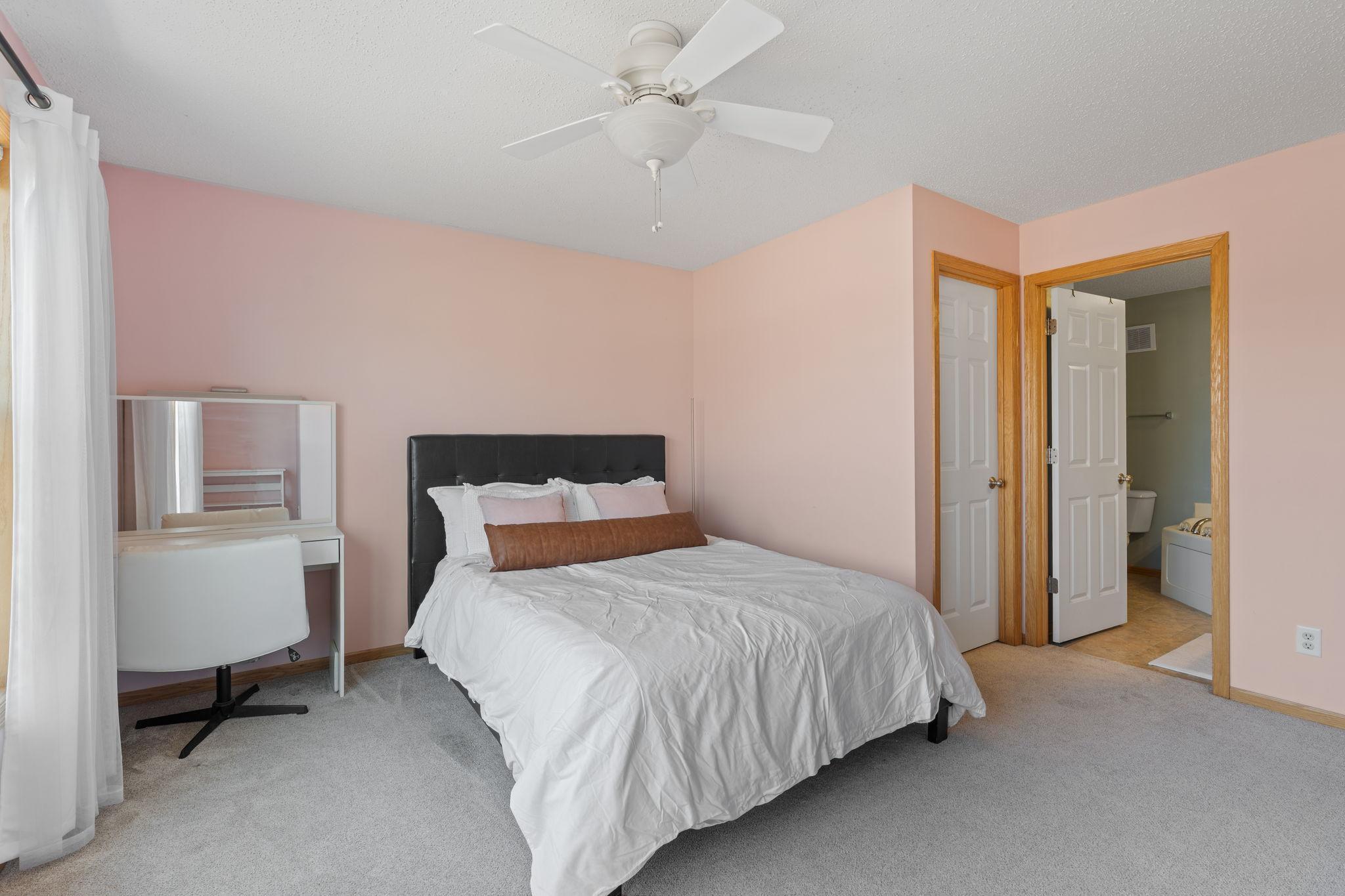 14596 Olivine Terrace Northwest, Unit 14596 Ramsey, MN 55303 - Photo 18 of 29