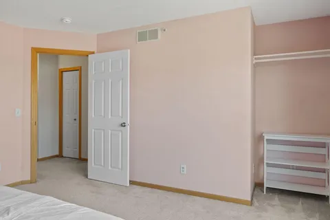 $280,000 | 14596 Olivine Terrace Northwest, Unit 14596, Ramsey, MN 55303