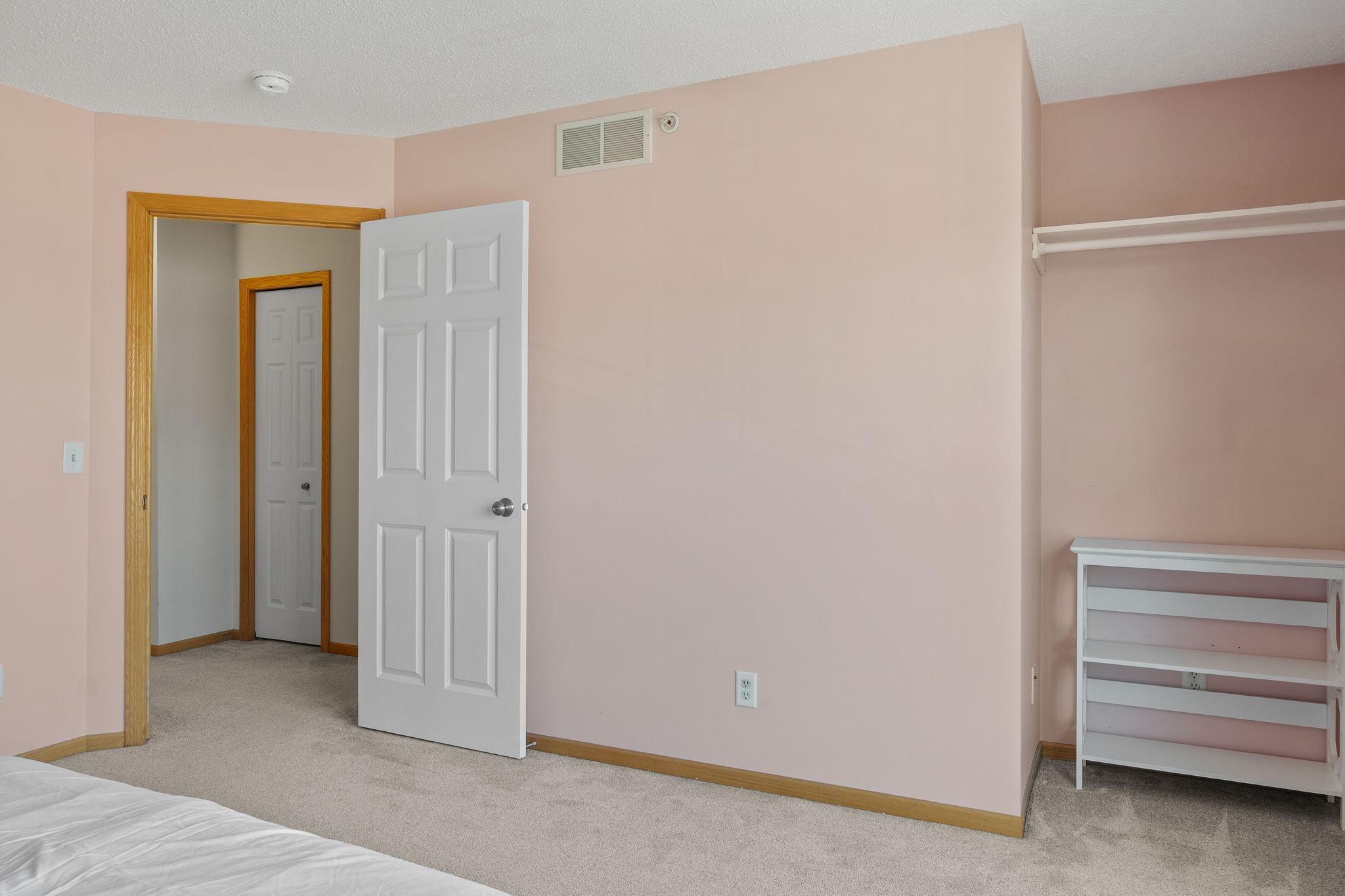 14596 Olivine Terrace Northwest, Unit 14596 Ramsey, MN 55303 - Photo 19 of 29