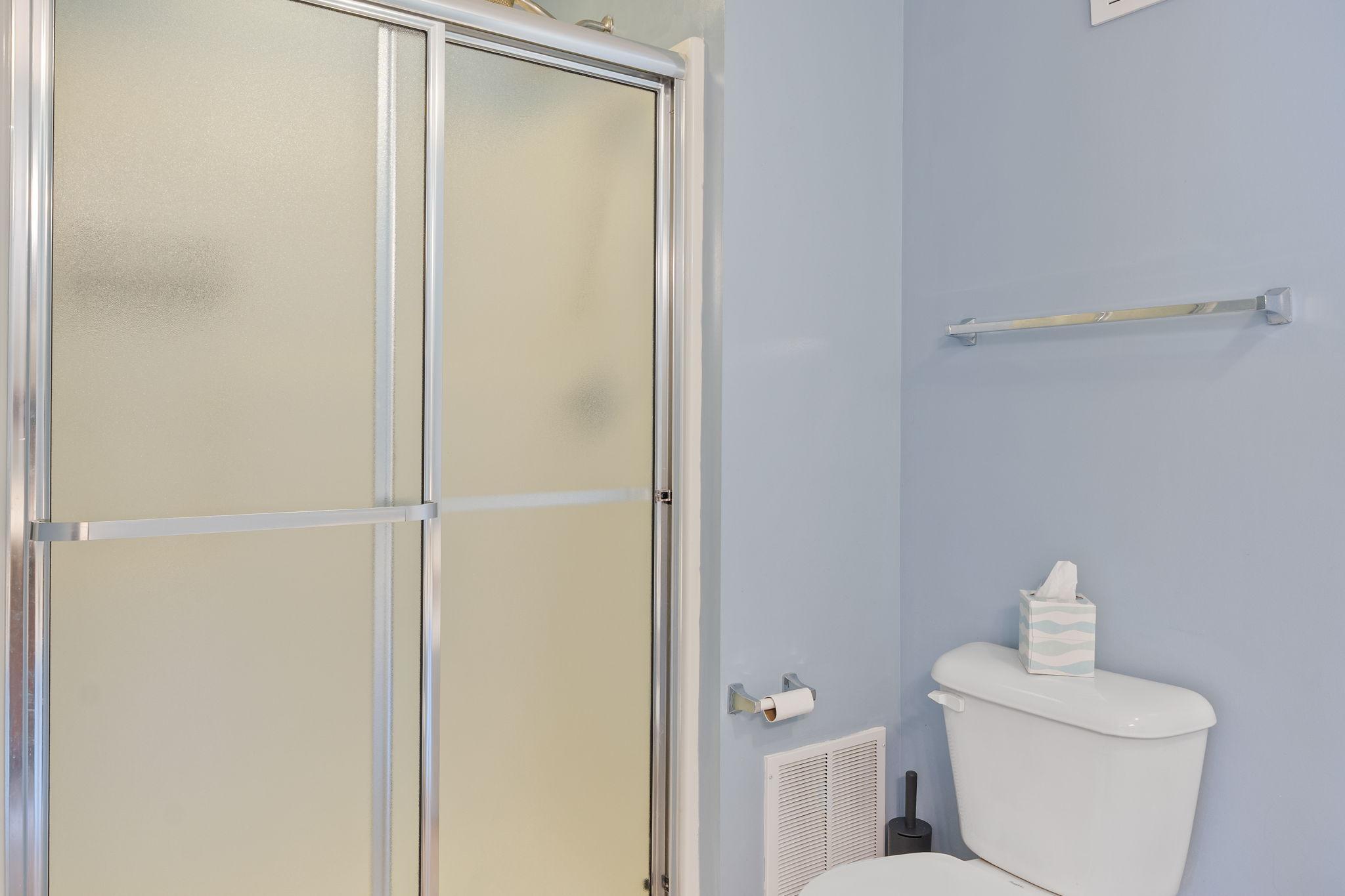 14596 Olivine Terrace Northwest, Unit 14596 Ramsey, MN 55303 - Photo 20 of 29