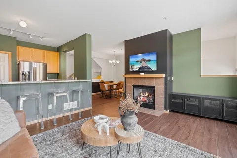 $280,000 | 14596 Olivine Terrace Northwest, Unit 14596, Ramsey, MN 55303