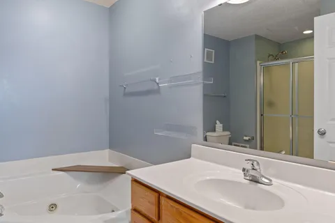 $280,000 | 14596 Olivine Terrace Northwest, Unit 14596, Ramsey, MN 55303