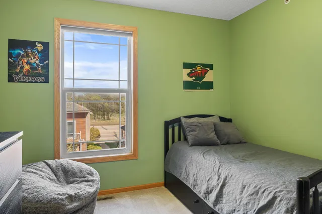 $280,000 | 14596 Olivine Terrace Northwest, Unit 14596, Ramsey, MN 55303