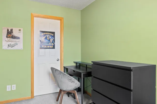 $280,000 | 14596 Olivine Terrace Northwest, Unit 14596, Ramsey, MN 55303