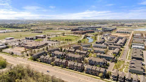 $280,000 | 14596 Olivine Terrace Northwest, Unit 14596, Ramsey, MN 55303