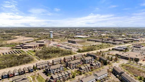 $280,000 | 14596 Olivine Terrace Northwest, Unit 14596, Ramsey, MN 55303