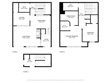 $280,000 | 14596 Olivine Terrace Northwest, Unit 14596, Ramsey, MN 55303