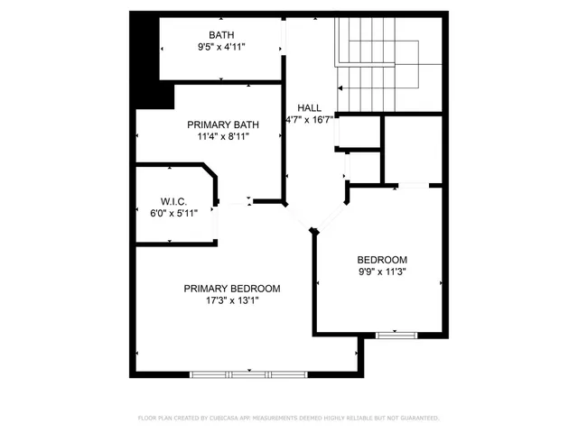 $280,000 | 14596 Olivine Terrace Northwest, Unit 14596, Ramsey, MN 55303