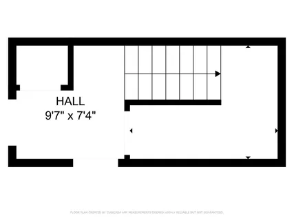 $280,000 | 14596 Olivine Terrace Northwest, Unit 14596, Ramsey, MN 55303
