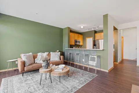 $280,000 | 14596 Olivine Terrace Northwest, Unit 14596, Ramsey, MN 55303