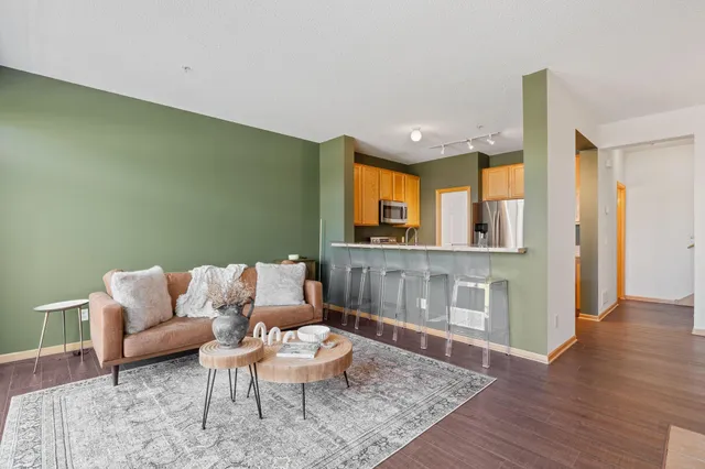 $280,000 | 14596 Olivine Terrace Northwest, Unit 14596, Ramsey, MN 55303