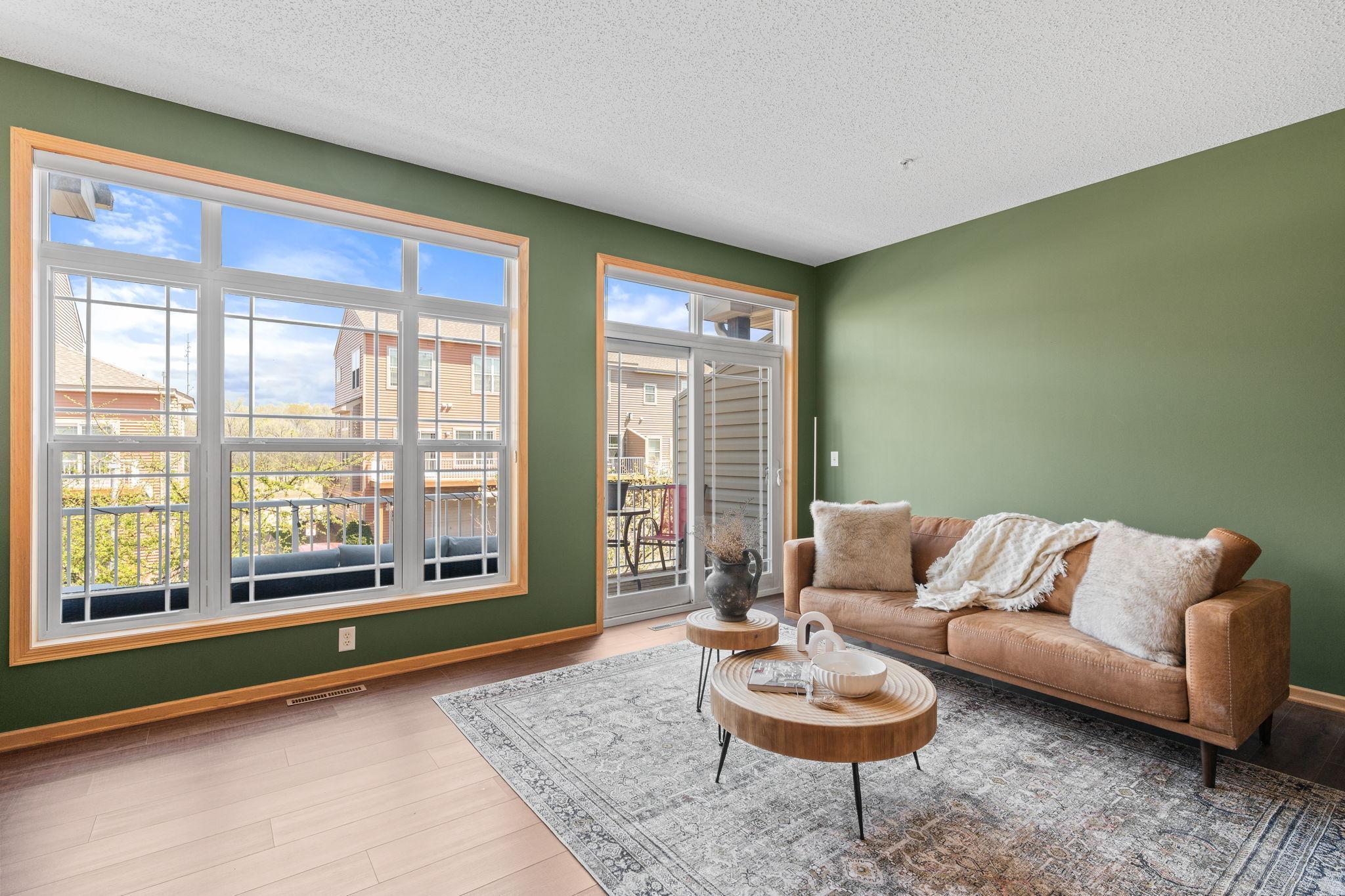 14596 Olivine Terrace Northwest, Unit 14596 Ramsey, MN 55303 - Photo 4 of 29