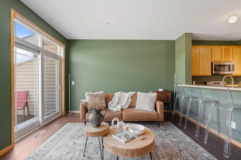 $280,000 | 14596 Olivine Terrace Northwest, Unit 14596, Ramsey, MN 55303